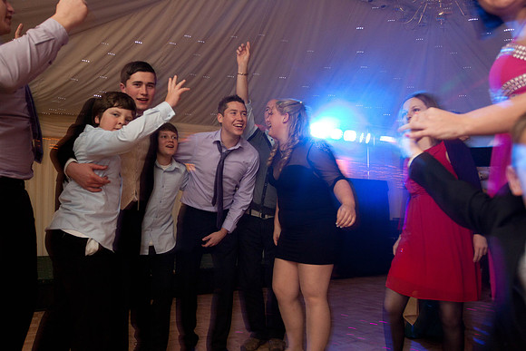 IMG_3170 Lightroom export 20111217