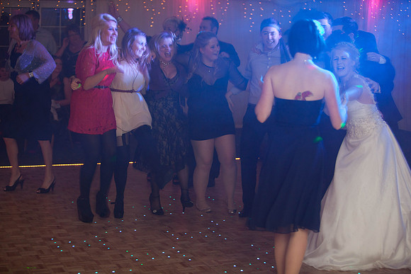 IMG_2883 Lightroom export 20111217
