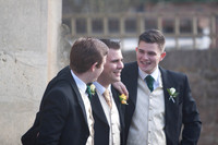 IMG_2086 Lightroom export 20111217