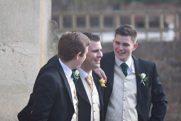 IMG_2086 Lightroom export 20111217