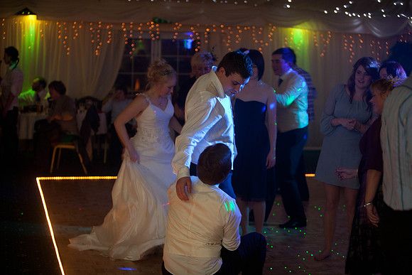 IMG_2953 Lightroom export 20111217