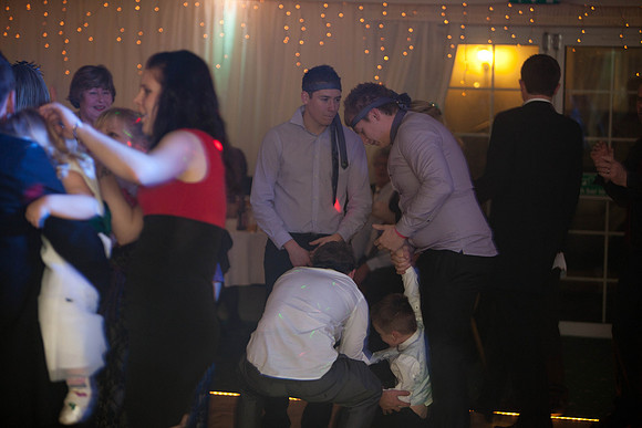 IMG_2876 Lightroom export 20111217