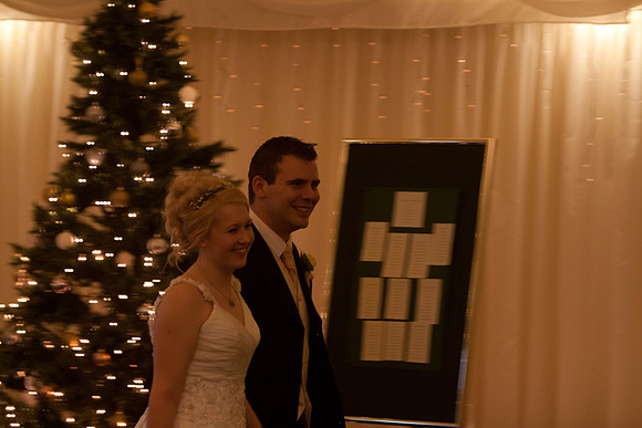 IMG_3044 Lightroom export 20111217