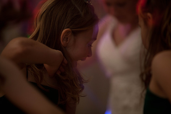 IMG_2821 Lightroom export 20111217