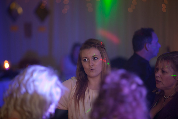 IMG_2899 Lightroom export 20111217