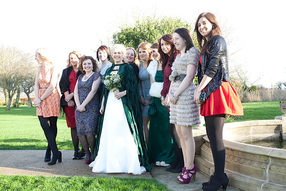 IMG_2444 Lightroom export 20111217