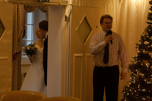 IMG_3035 Lightroom export 20111217