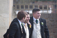 IMG_2085 Lightroom export 20111217
