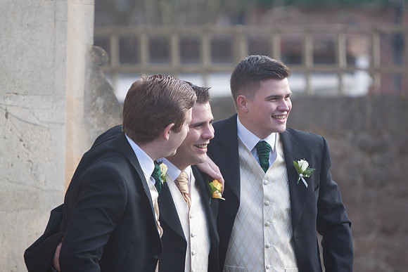 IMG_2085 Lightroom export 20111217
