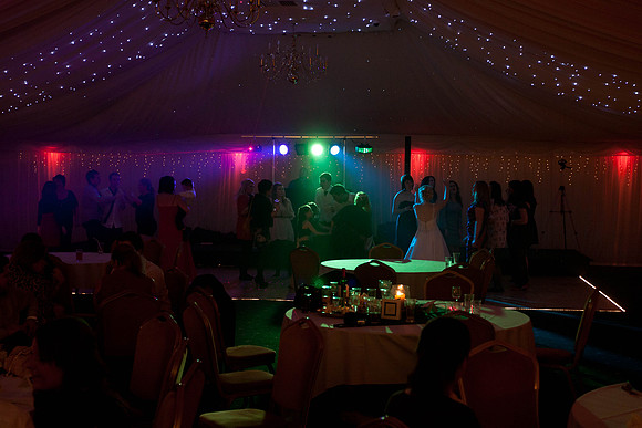 IMG_3234 Lightroom export 20111218