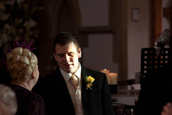IMG_2142 Lightroom export 20111217