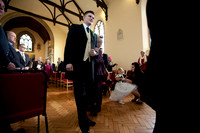 IMG_2232 Lightroom export 20111217
