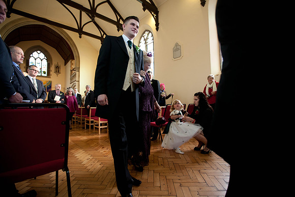 IMG_2232 Lightroom export 20111217