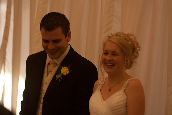 IMG_3060 Lightroom export 20111217