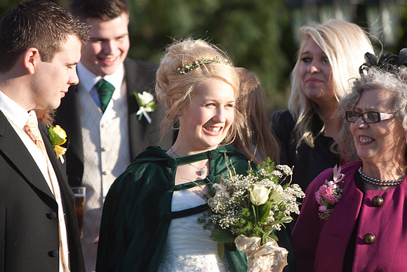 IMG_2568 Lightroom export 20111217