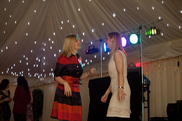 IMG_2620 Lightroom export 20111217