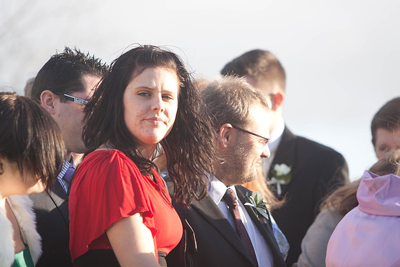 IMG_2574 Lightroom export 20111217
