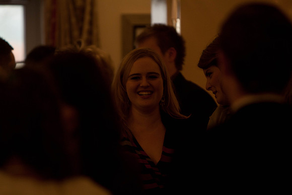 IMG_2797 Lightroom export 20111217
