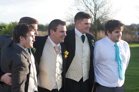 IMG_2694 Lightroom export 20111217