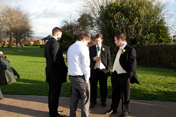 IMG_2452 Lightroom export 20111217