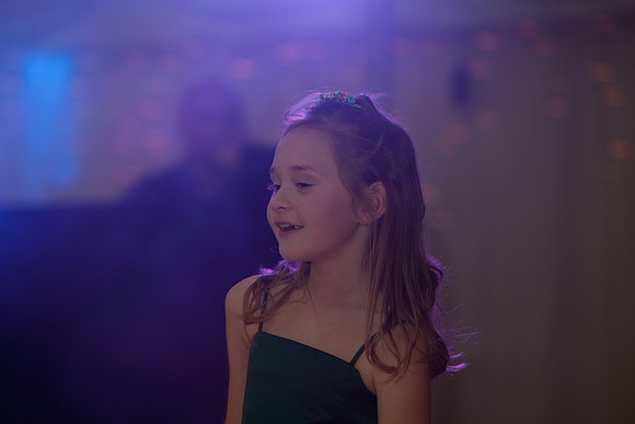 IMG_2610 Lightroom export 20111217