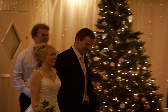 IMG_3042 Lightroom export 20111217