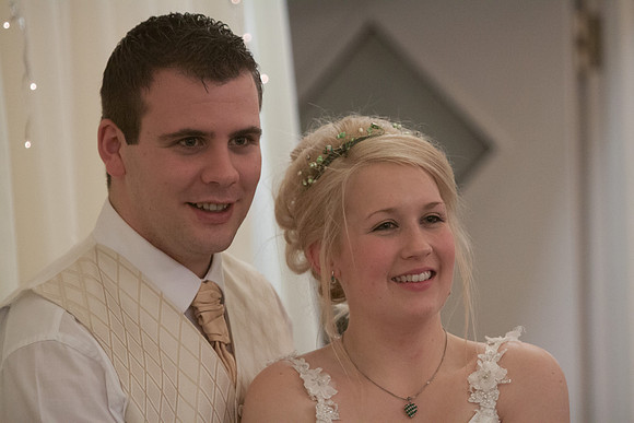 IMG_3074 Lightroom export 20111217