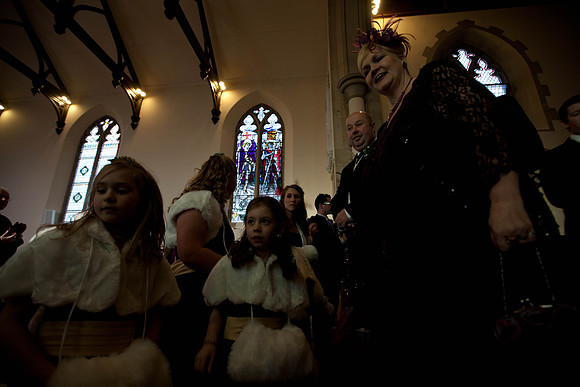 IMG_2324 Lightroom export 20111217