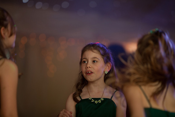 IMG_2635 Lightroom export 20111217