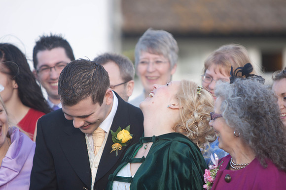 IMG_2607 Lightroom export 20111217