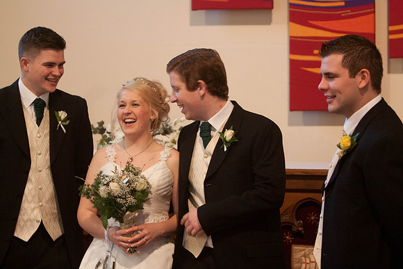 IMG_2394 Lightroom export 20111217