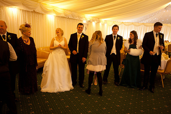IMG_2482 Lightroom export 20111217