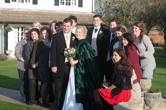 IMG_2646 Lightroom export 20111217
