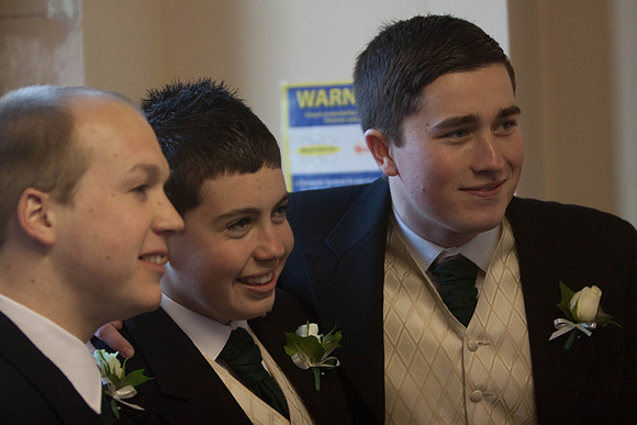 IMG_2137 Lightroom export 20111217