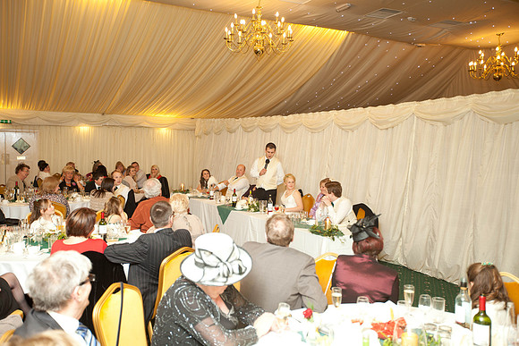 IMG_2510 Lightroom export 20111217