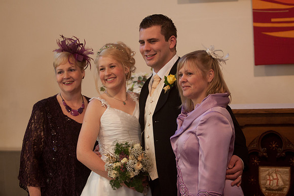 IMG_2333 Lightroom export 20111217
