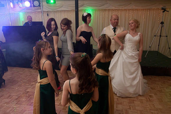 IMG_3184 Lightroom export 20111217