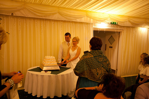 IMG_2492 Lightroom export 20111217