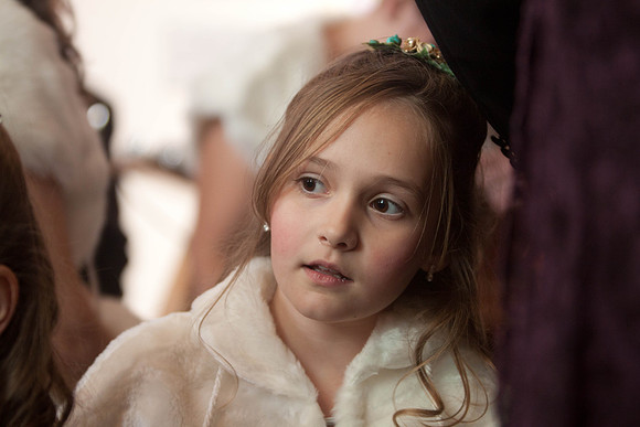 IMG_2281 Lightroom export 20111217