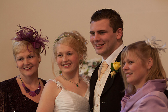 IMG_2336 Lightroom export 20111217