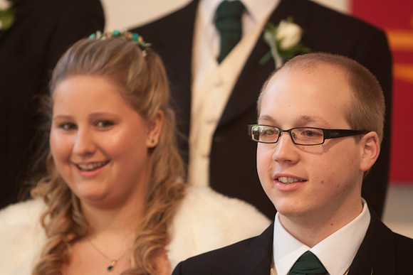 IMG_2195 Lightroom export 20111217