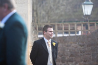 IMG_2076 Lightroom export 20111217