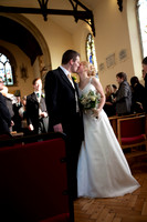 IMG_2222 Lightroom export 20111217