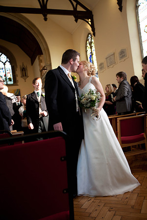 IMG_2222 Lightroom export 20111217