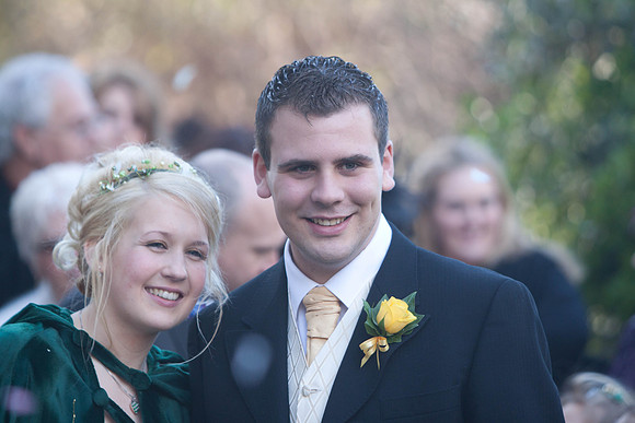 IMG_2460 Lightroom export 20111217