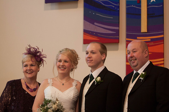 IMG_2351 Lightroom export 20111217