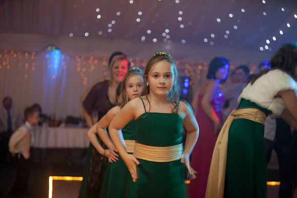 IMG_3104 Lightroom export 20111217