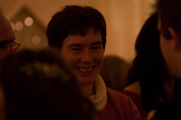 IMG_2958 Lightroom export 20111217