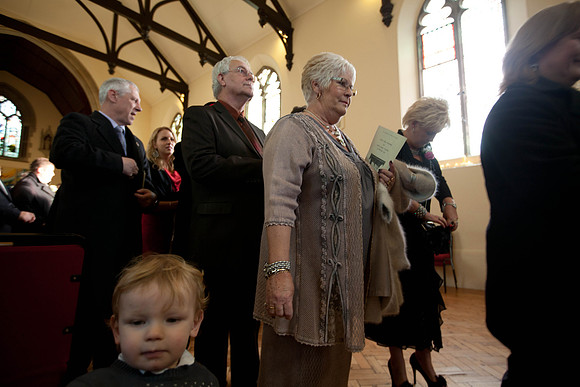 IMG_2251 Lightroom export 20111217