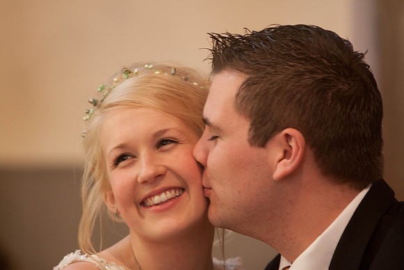 IMG_2269 Lightroom export 20111217